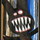 Black woof.thumb